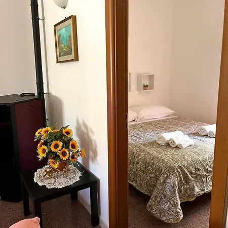 Βίλα Trullo Ostuni