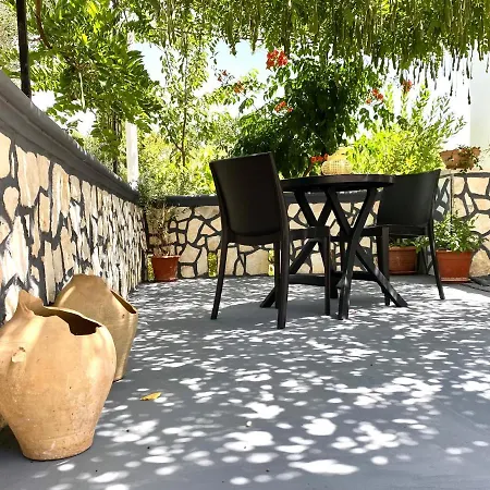 Trullo * Ostuni