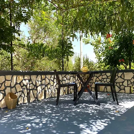 Trullo
