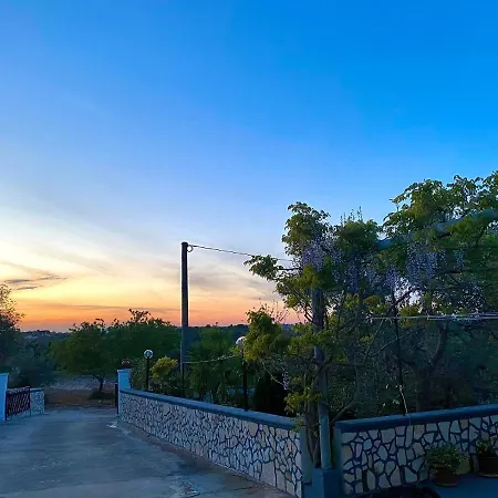 Trullo