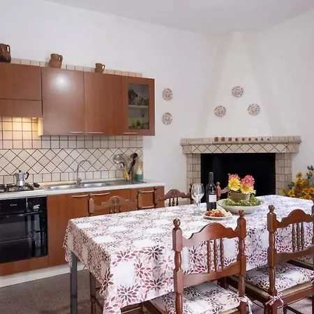 Trullo