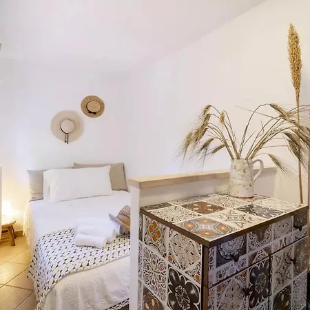 Trullo