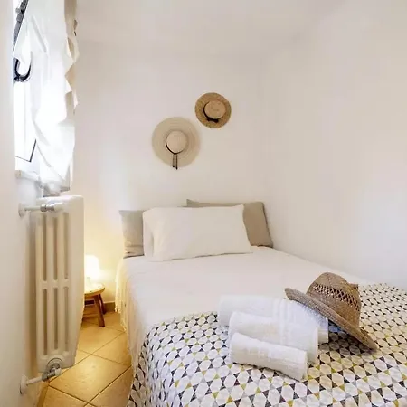 Villa Trullo Ostuni