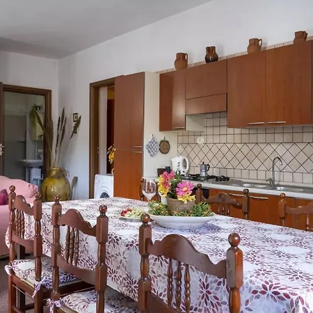 Trullo